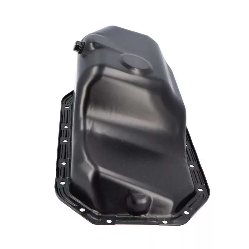 Carter d'huile LTD LTD-036103601AC - Visuel 1