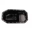 LTD LTD-036103601AC - Carter d'huile
