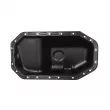 LTD LTD-036103601AC - Carter d'huile