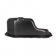 LTD LTD-036103601AC - Carter d'huile
