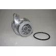 Pompe à eau LTD [LTD-036121005D]
