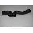 LTD LTD-037103493AK - Flexible, aération de la housse de culasse