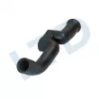 LTD LTD-037103493AK - Flexible, aération de la housse de culasse