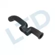 LTD LTD-037103493AK - Flexible, aération de la housse de culasse