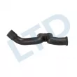 LTD LTD-037103493AK - Flexible, aération de la housse de culasse