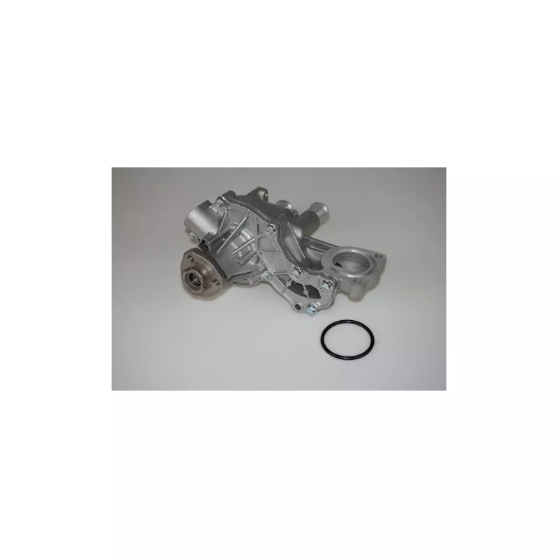 Pompe à eau LTD LTD-037121010A - Visuel 1