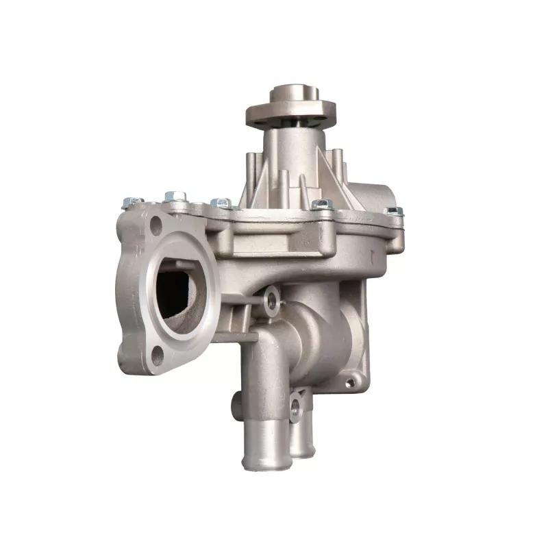 Pompe à eau LTD LTD-037121010A - Visuel 2