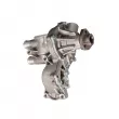 LTD LTD-037121010A - Pompe à eau
