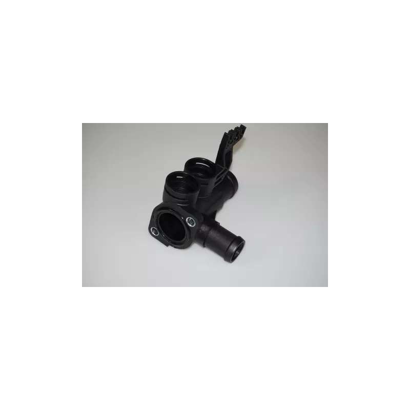 Bride de liquide de refroidissement LTD LTD-037121132G - Visuel 1