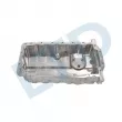 LTD LTD-038103601AK - Carter d'huile