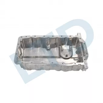 Carter d'huile LTD OEM 038103601AK