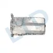 LTD LTD-038103601AK - Carter d'huile