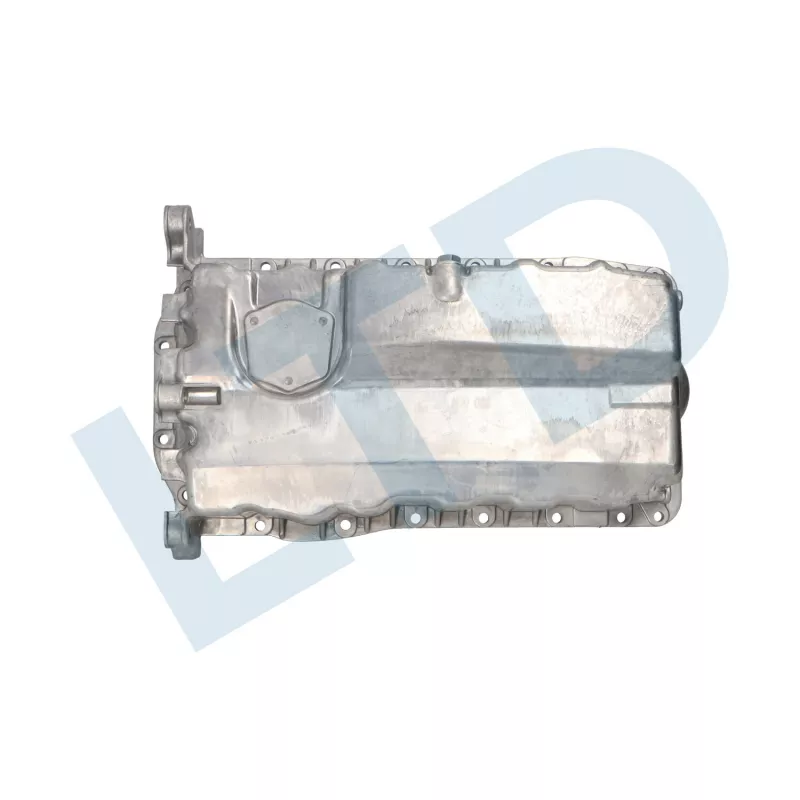 Carter d'huile LTD LTD-038103601AK - Visuel 1