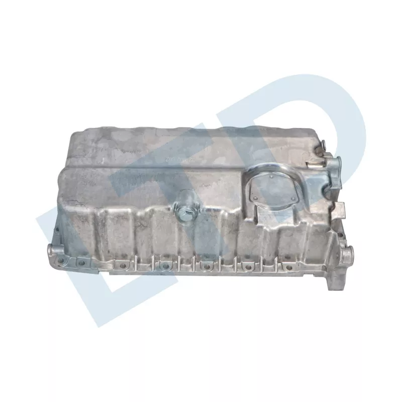 Carter d'huile LTD LTD-038103601AK - Visuel 2