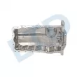 LTD LTD-038103601AK - Carter d'huile
