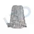 LTD LTD-038103601AK - Carter d'huile