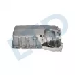 LTD LTD-038103601MA - Carter d'huile