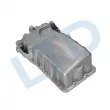 LTD LTD-038103601MA - Carter d'huile