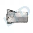 LTD LTD-038103601MA - Carter d'huile