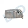 Carter d'huile LTD [LTD-038103603AD]