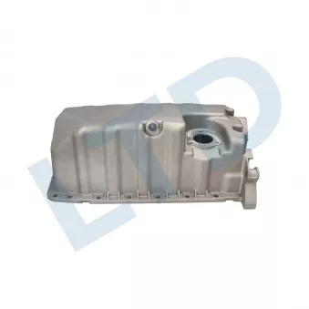 Carter d'huile LTD LTD-038103603AD