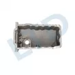 LTD LTD-038103603AD - Carter d'huile