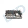 LTD LTD-038103603AD - Carter d'huile