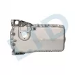 LTD LTD-038103603L - Carter d'huile