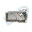 LTD LTD-038103603L - Carter d'huile