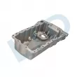LTD LTD-038103603L - Carter d'huile