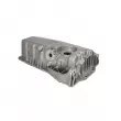 LTD LTD-038103603M - Carter d'huile