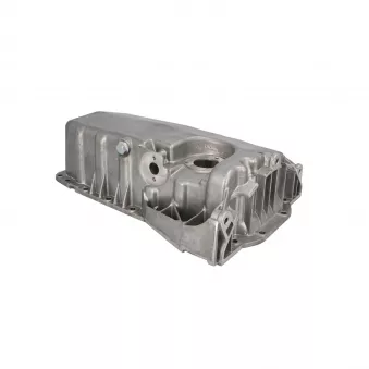 Carter d'huile LTD OEM 038103601M