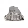 LTD LTD-038103603M - Carter d'huile