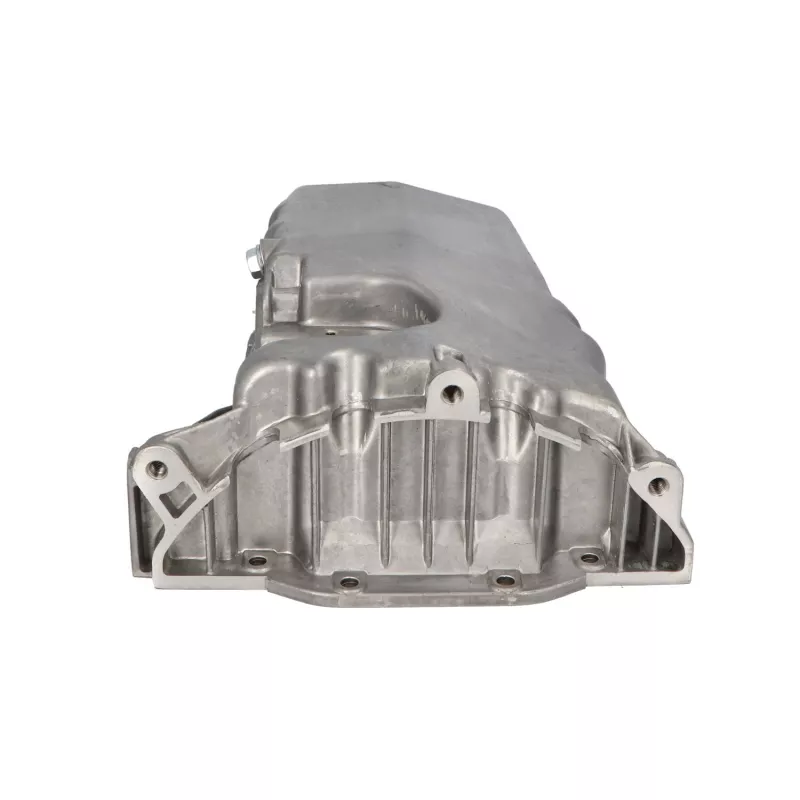 Carter d'huile LTD LTD-038103603M - Visuel 2