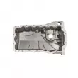 LTD LTD-038103603M - Carter d'huile