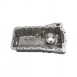 LTD LTD-038103603M - Carter d'huile