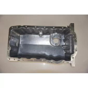 Carter d'huile LTD OEM 038103601N