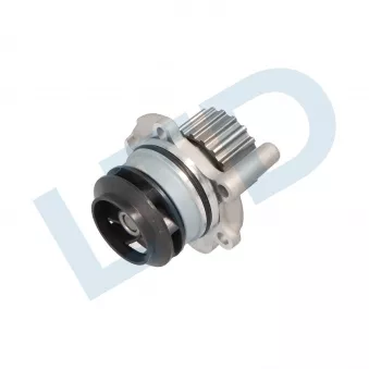 Pompe à eau LTD LTD-038121011