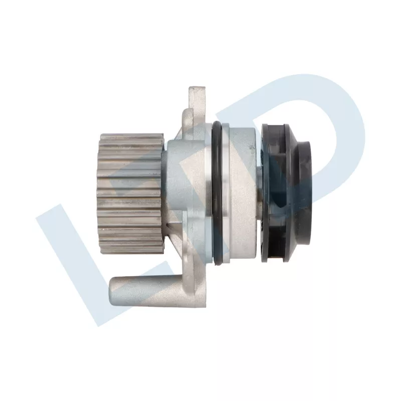 Pompe à eau LTD LTD-038121011 - Visuel 1