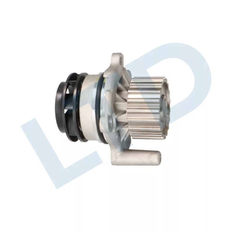 Pompe à eau LTD LTD-038121011 - Visuel 2