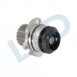 LTD LTD-038121011 - Pompe à eau