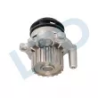 LTD LTD-038121011 - Pompe à eau