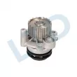 LTD LTD-038121011 - Pompe à eau