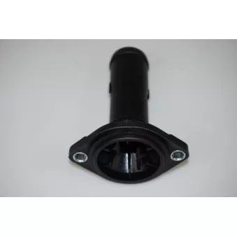 Bride de liquide de refroidissement LTD OEM 038121121