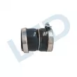 LTD LTD-0382NY - Gaine de suralimentation