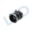 LTD LTD-0382NY - Gaine de suralimentation