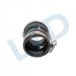 LTD LTD-0382NY - Gaine de suralimentation