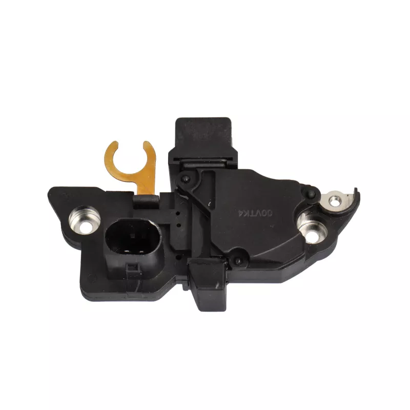 Régulateur d'alternateur LTD LTD-038903803E - Visuel 1