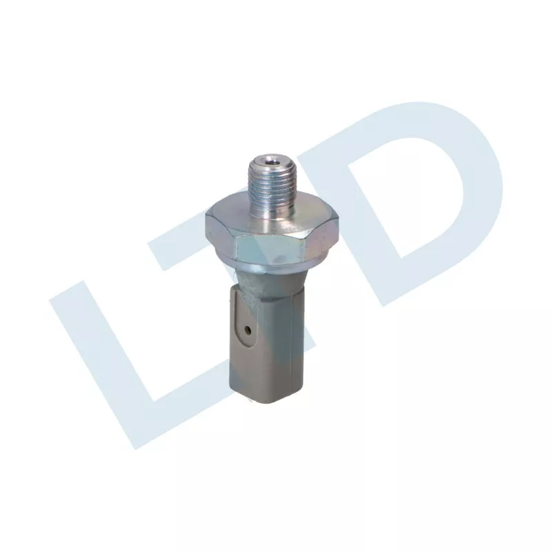 Indicateur de pression d'huile LTD LTD-038919081B - Visuel 2