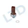LTD LTD-038919081K - Indicateur de pression d'huile